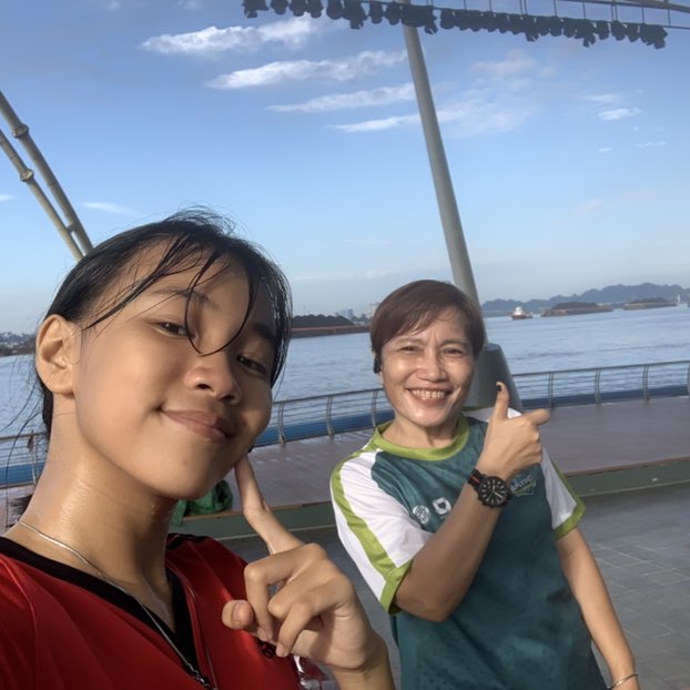 Yuli post 1