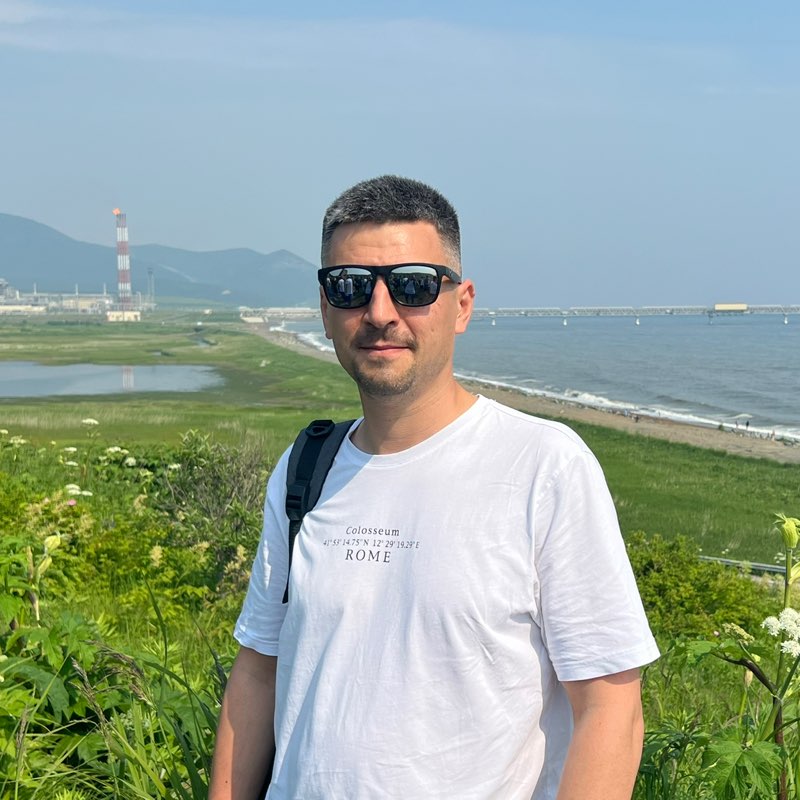 Константин