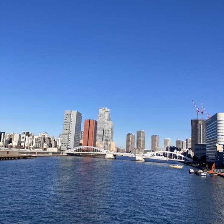 きょうぽん post 2