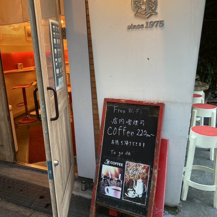 きょうぽん post 3