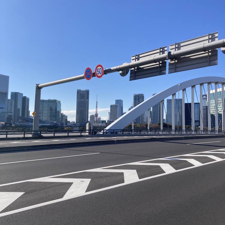 きょうぽん post 1