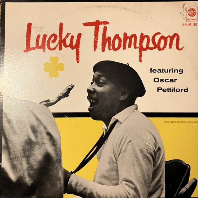 きょうぽん post 1