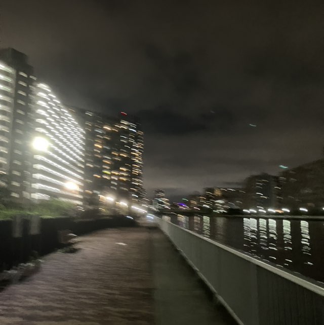 きょうぽん post 3
