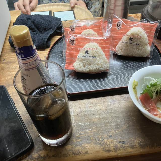 きょうぽん post 2