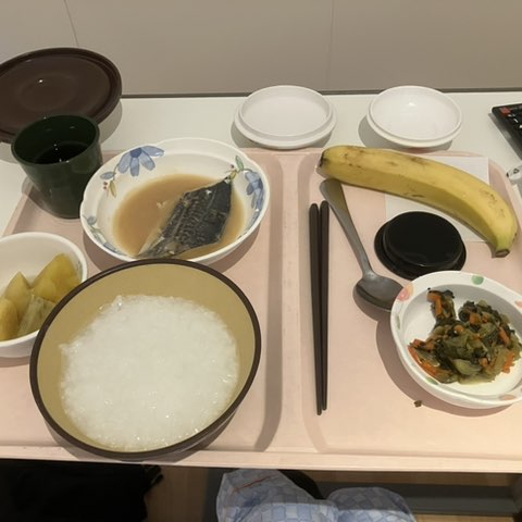 きょうぽん post 2