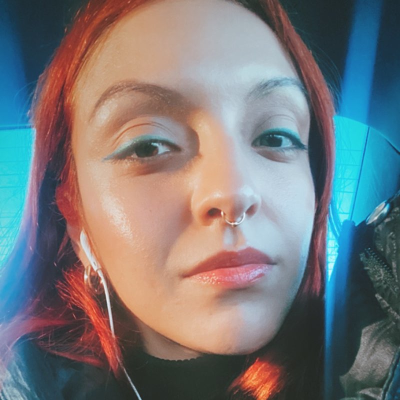 tarazona.martha profile