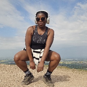 Kiki