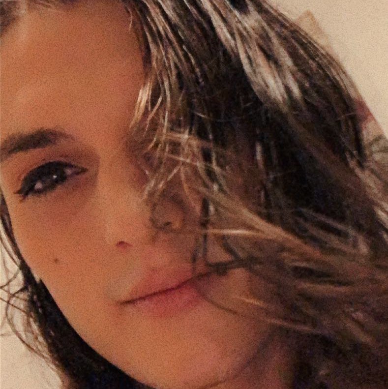 skate, work, skate more