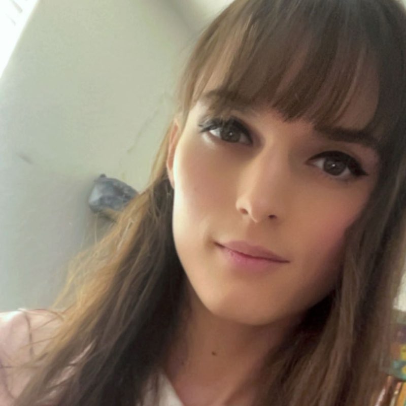 Natalie profile