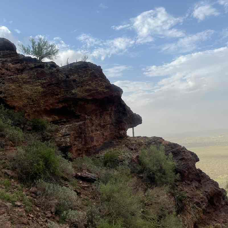 ☀ Phoenix -Valley of the Sun☀ Natalie post image