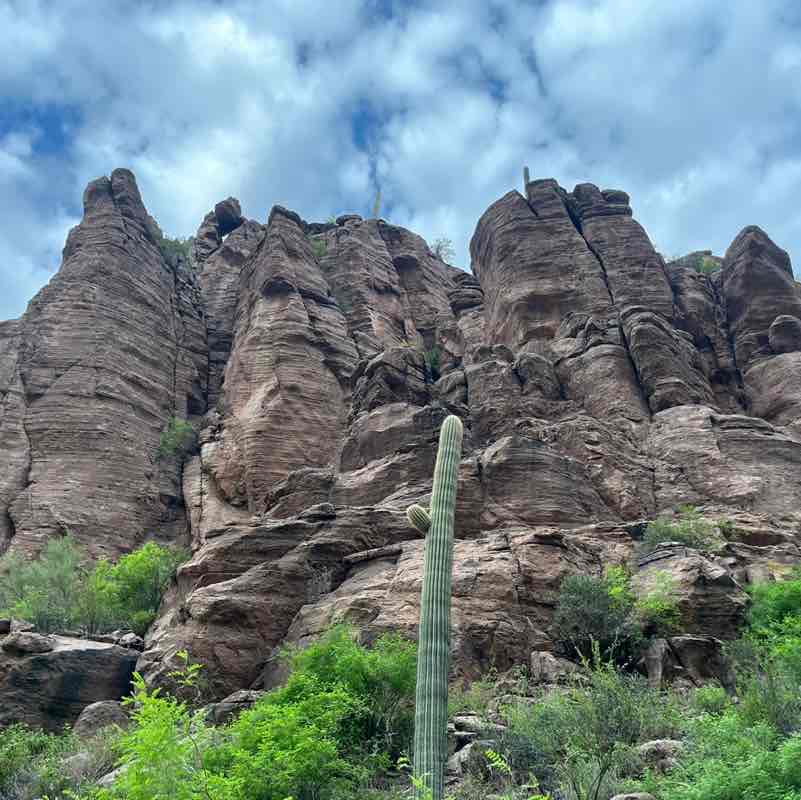 ☀ Phoenix -Valley of the Sun☀ Natalie post image