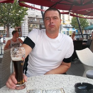 ▪️Станислав▪️ profile