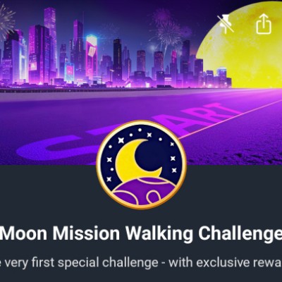 👣Balkan👣 👣Pacers👣 Pero 🇷🇸СРБИЈА🇷🇸 post image