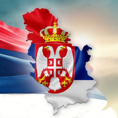 🇷🇸СРБИЈА🇷🇸 Serbia Pacers Pero 🇷🇸СРБИЈА🇷🇸 post image