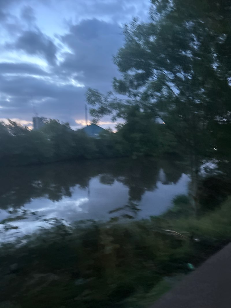 walking near me in Canal Park in winter