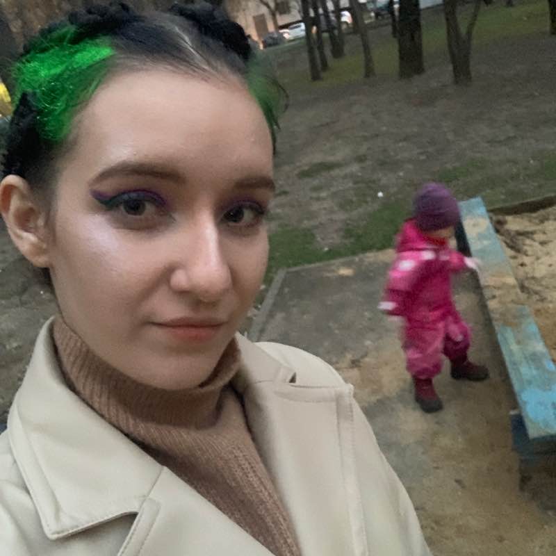 Шагачи tenisova post image