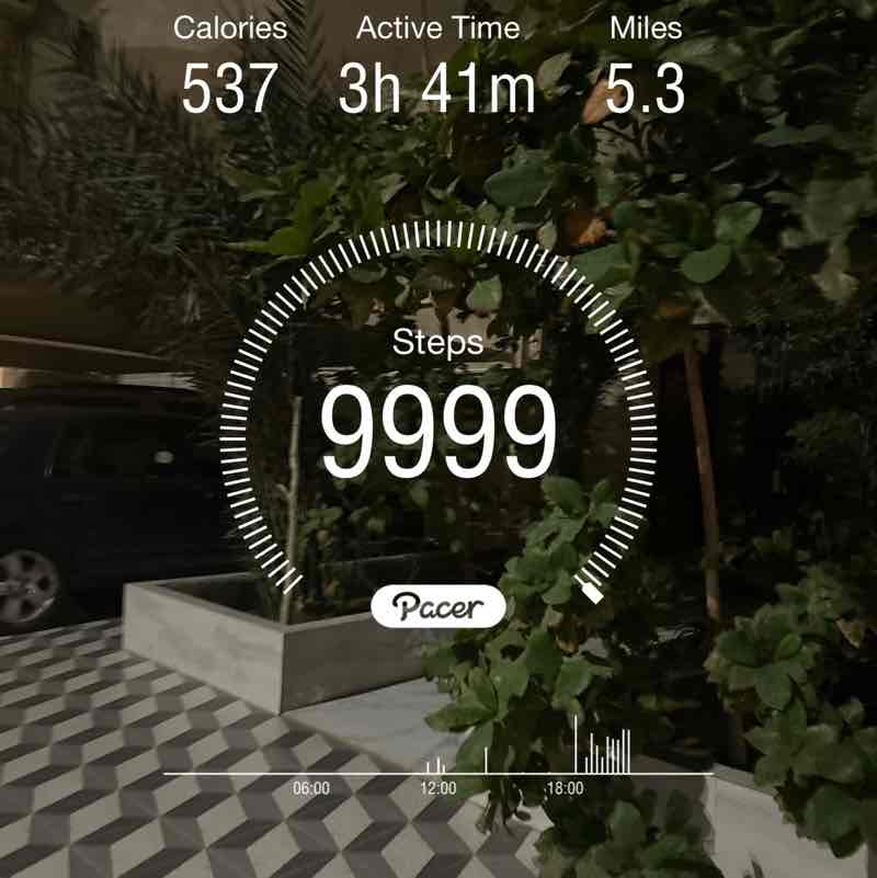 the stronger💪 نجاة الجبرتي 🦋 post image