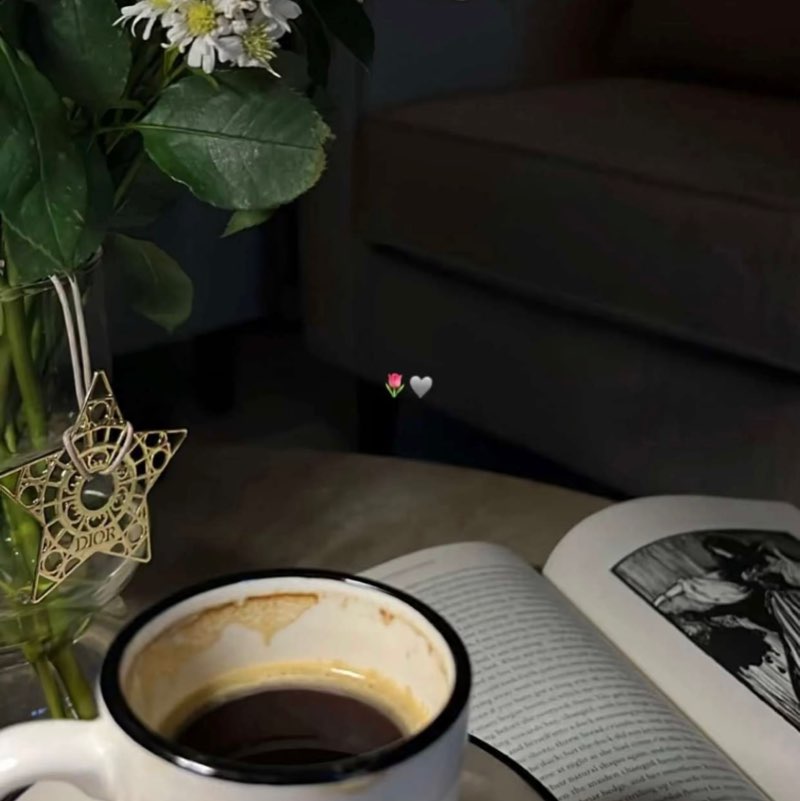 Jawatha Walk /ممشى جواثا نجاة الجبرتي 🦋 post image