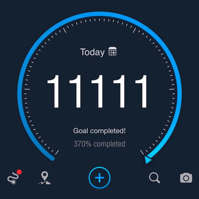 Jawatha Walk /ممشى جواثا أم ساري post image