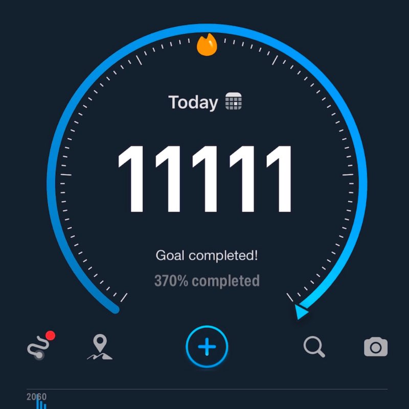 مشاة دروب جده أم ساري 🥇👑 post image