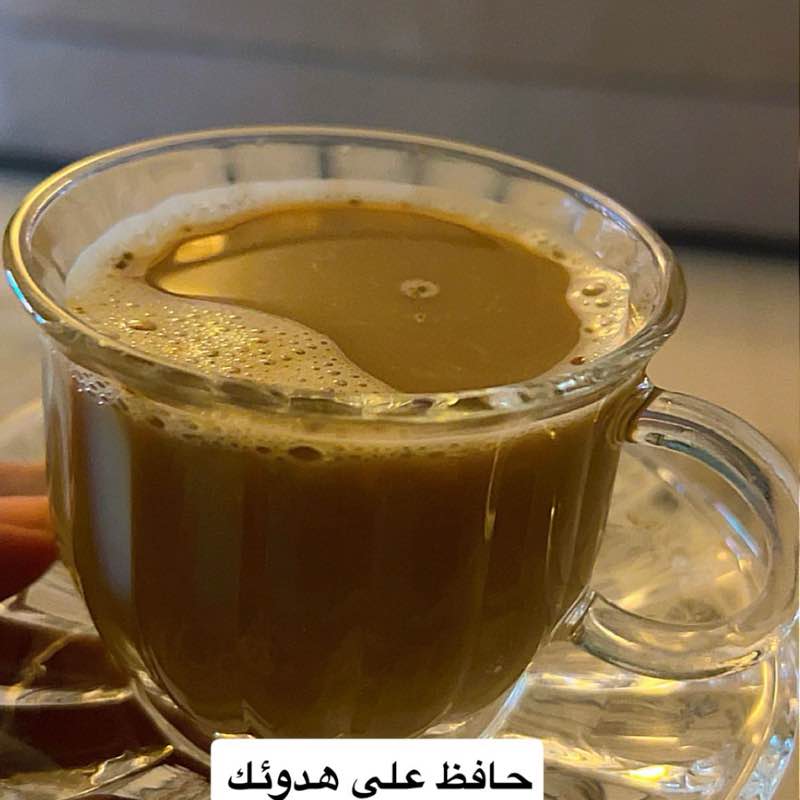 أم ساري 🥇👑 post 2