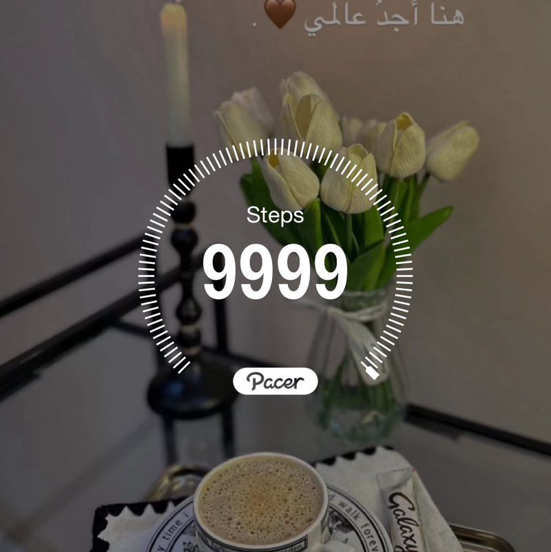 أم ساري 🥇👑 post 2