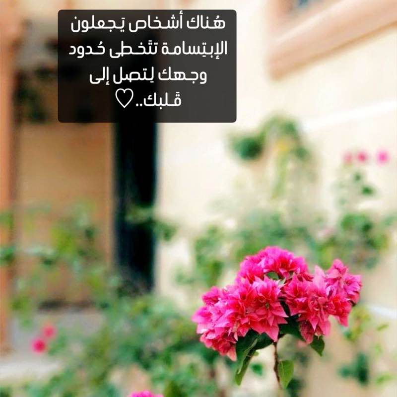 أم ساري 🥇👑 post 3