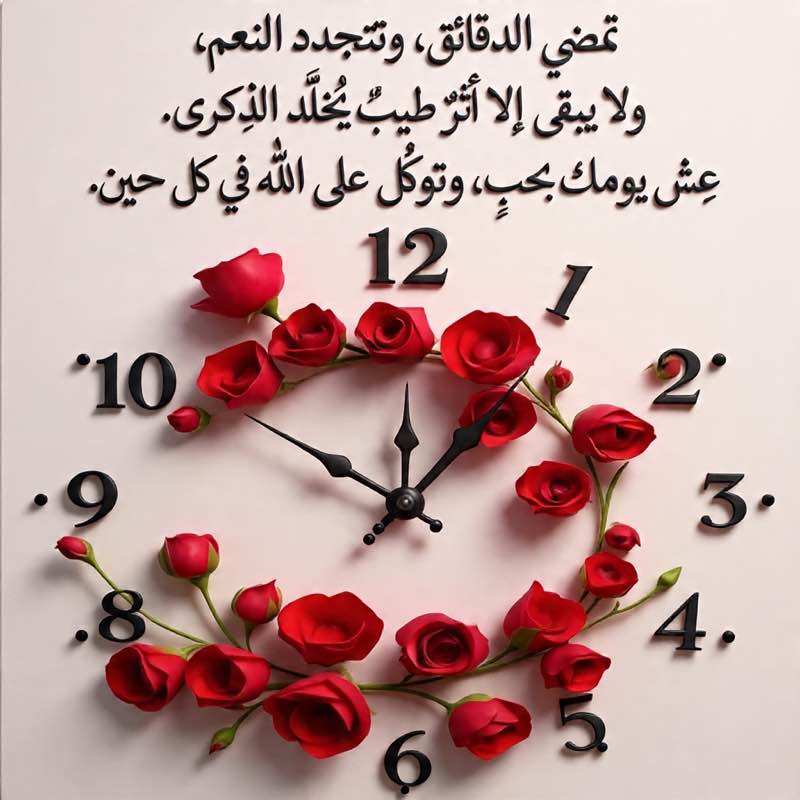 Najat🦋🕊️ post 3