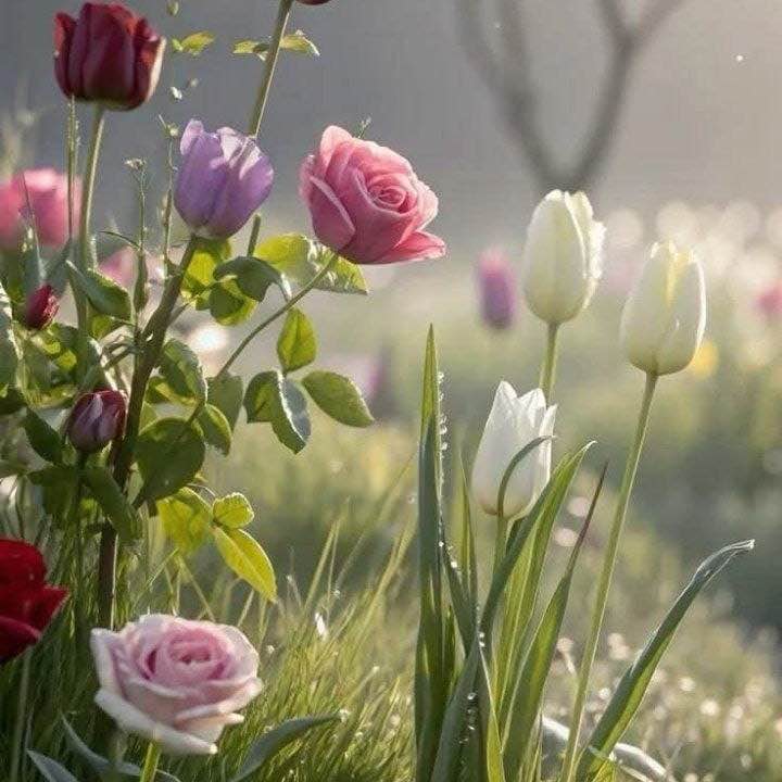 Najat🦋🕊️ post 2