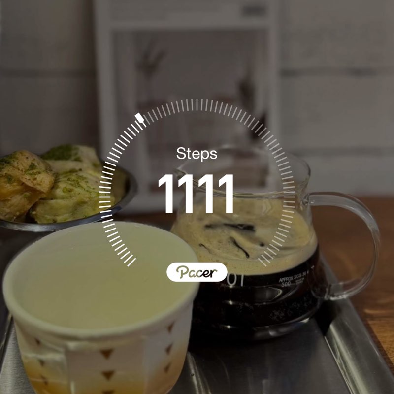 Najat🦋🕊️ post 1