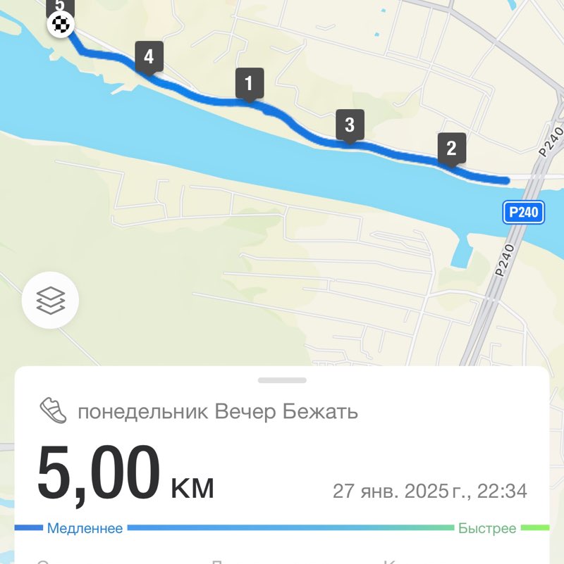 🄱🄰🅂🄷🅁🅄🄽🄽🄸🄽🄶 👟 🄱🄰🅂🄷🅁🅄🄽🄽🄸🄽🄶 👟 post image