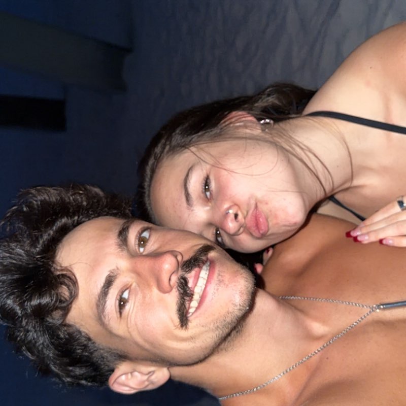PacerPal