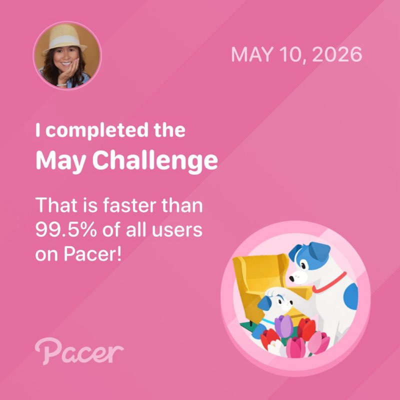 Joyce post 1