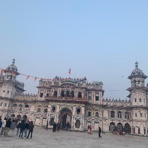 🕉️Badri🇳🇵 profile