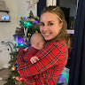 Hannah