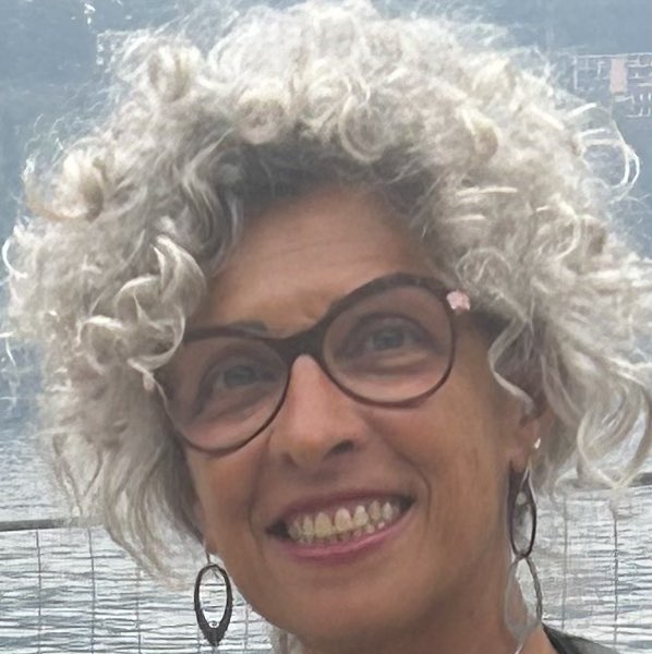 Ross 64 🥇🏰🥇