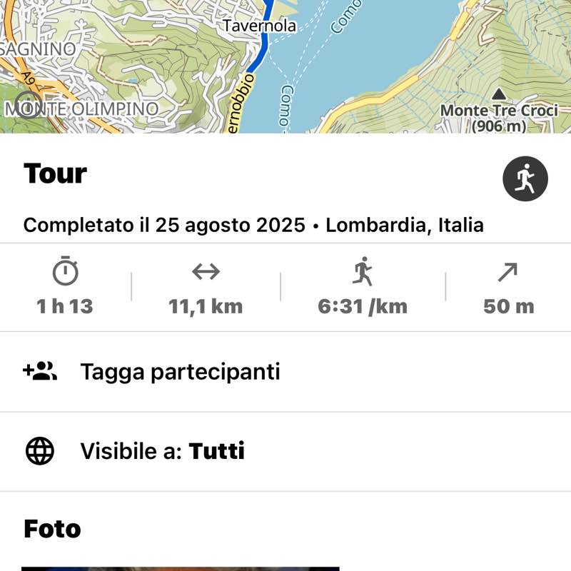Ross 64 🥇🏰🥇 post 3
