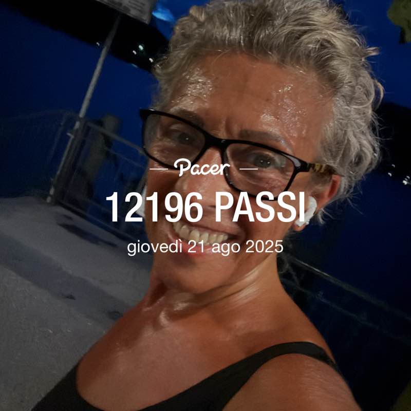 Ross 64 🥇🏰🥇 post 1