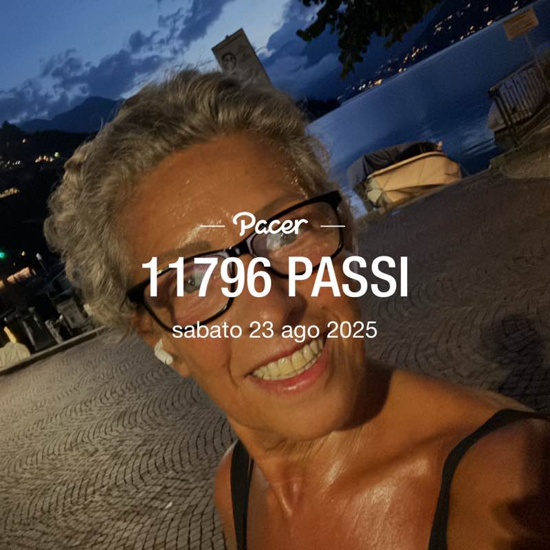 Ross 64 🥇🏰🥇 post 1