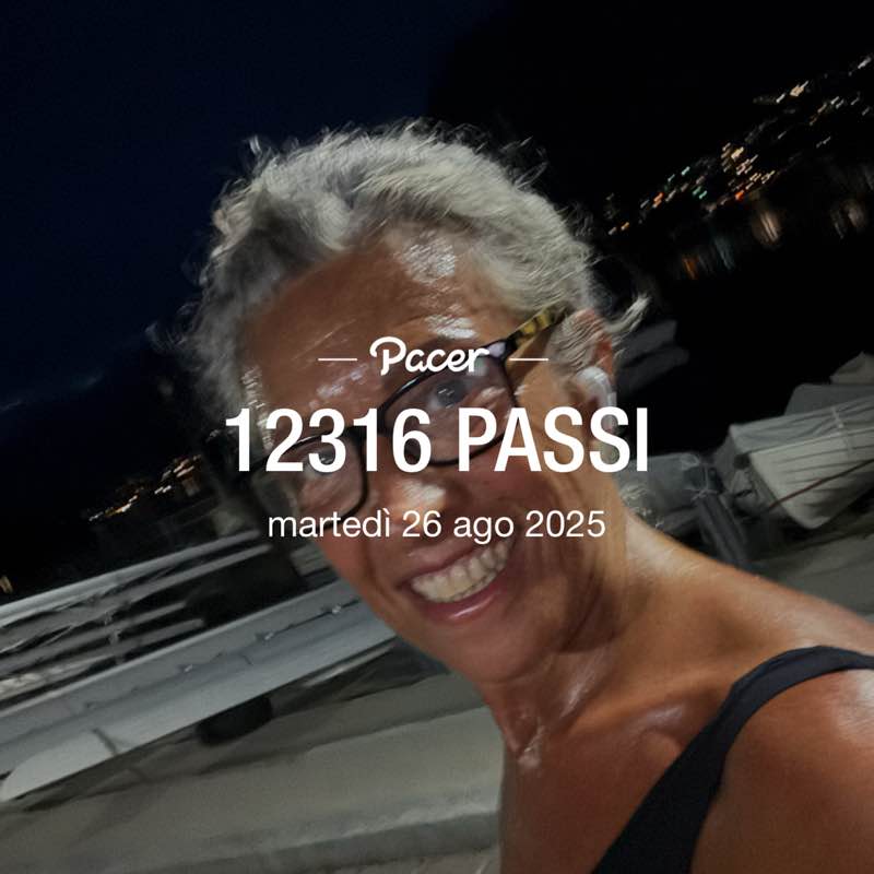 Ross 64 🥇🏰🥇 post 1