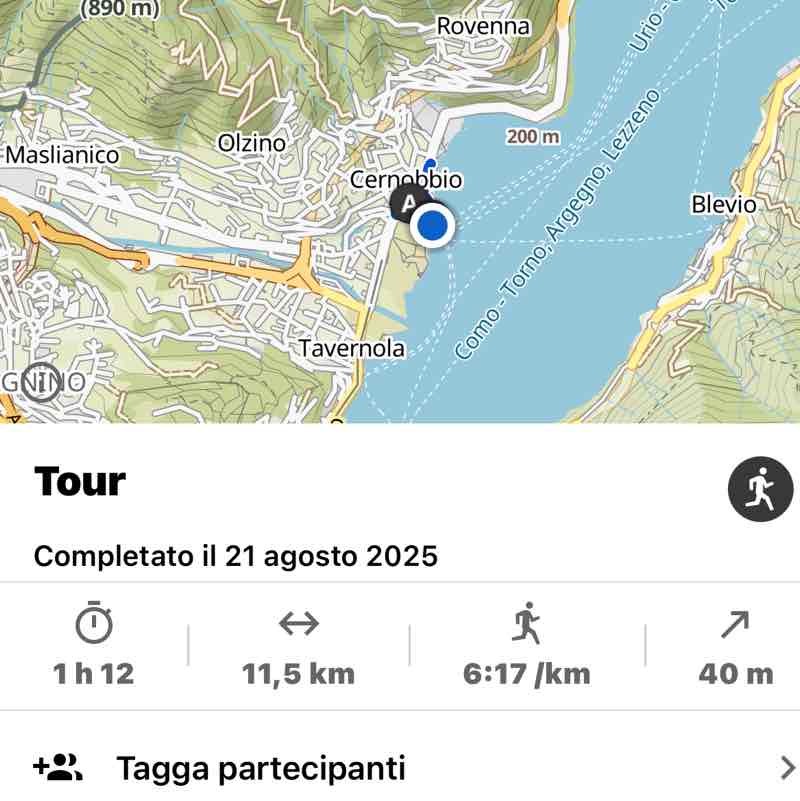 Ross 64 🥇🏰🥇 post 2