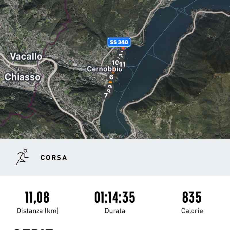 Ross 64 🥇🏰🥇 post 2