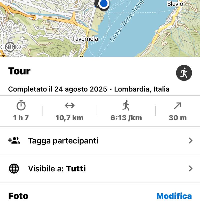 Ross 64 🥇🏰🥇 post 2