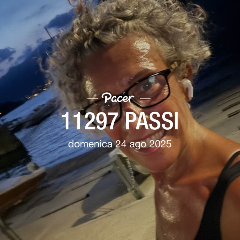 Ross 64 🥇🏰🥇 post 1