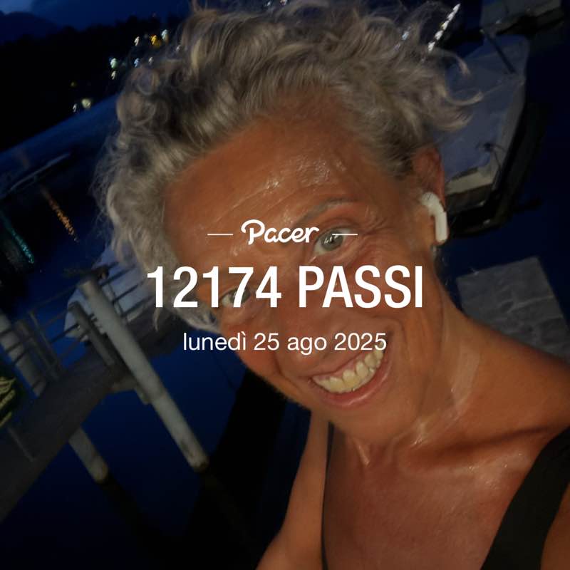 Ross 64 🥇🏰🥇 post 1