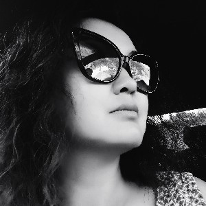 Адиля Kz🇰🇿