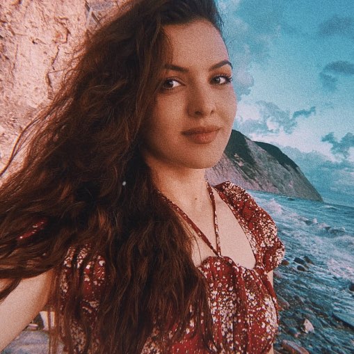 Рамазан profile