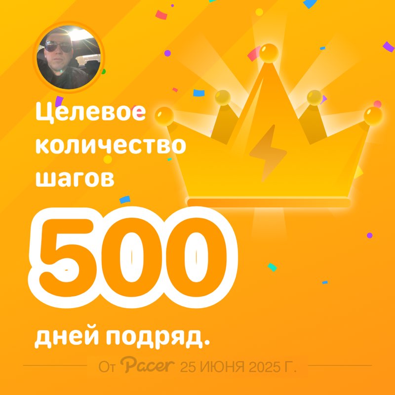 Евгений post 1