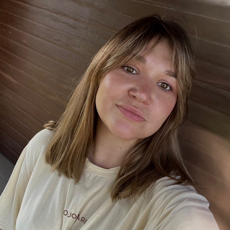 №3 Екатерина icon