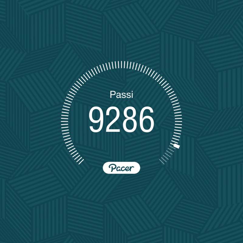 giuliobarvalera post 1